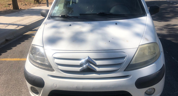location-CITROEN-Rivesaltes-roadstr
