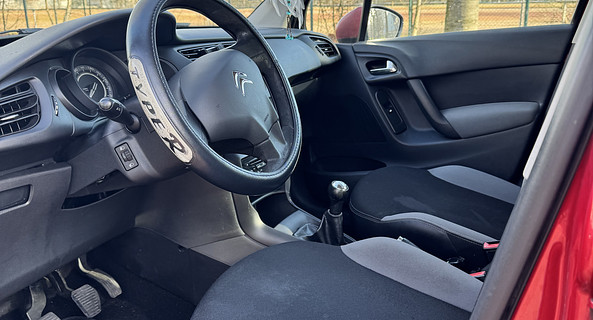 location-CITROEN-Rouen-roadstr
