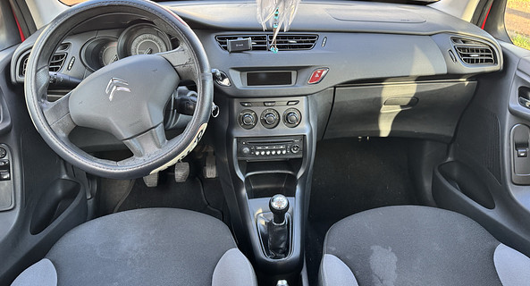 location-CITROEN-Rouen-roadstr