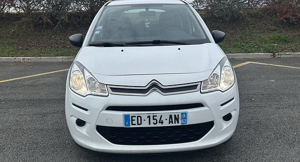 location-CITROEN-Juilly-roadstr