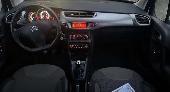 location-CITROEN-Juilly-roadstr