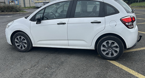 location-CITROEN-Juilly-roadstr