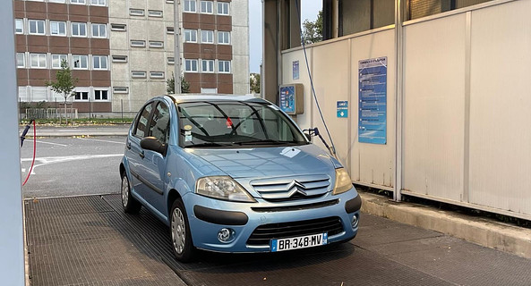 location-CITROEN-Saint-Étienne-roadstr
