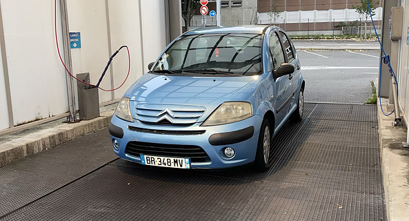 location-CITROEN-Saint-Étienne-roadstr