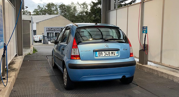 location-CITROEN-Saint-Étienne-roadstr