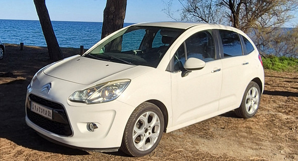 location-CITROEN-Santa-Lucia-di-Moriani-roadstr