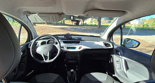 location-CITROEN-Santa-Lucia-di-Moriani-roadstr