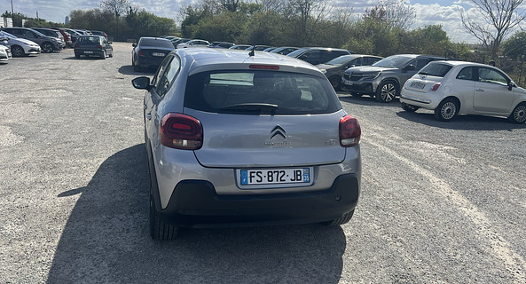 location-CITROEN-Sartrouville-roadstr