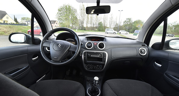 location-CITROEN-Sélestat-roadstr