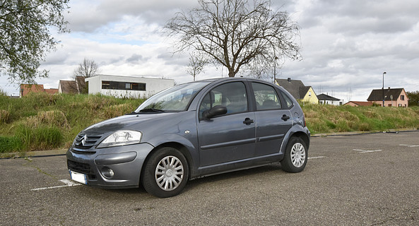 location-CITROEN-Sélestat-roadstr