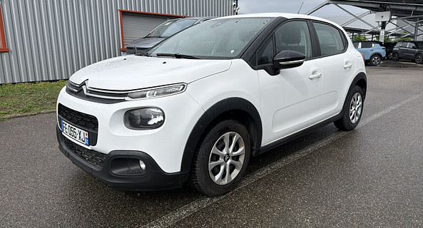 location-CITROEN-Dagneux-roadstr