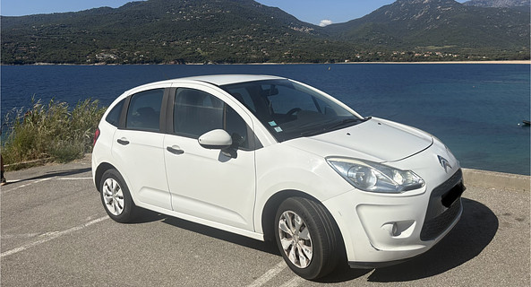 location-CITROEN-Viggianello-roadstr
