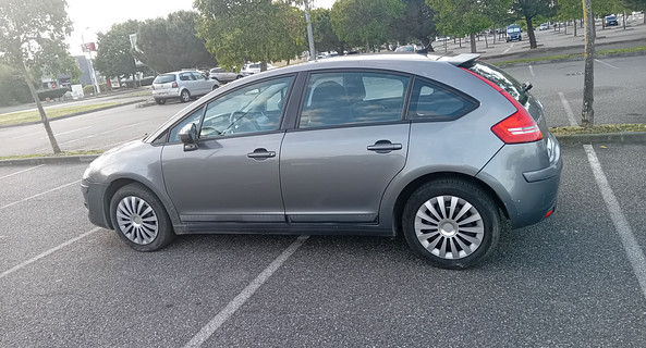 location-CITROEN-Blagnac-roadstr