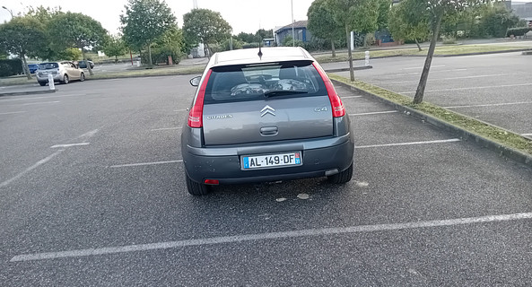 location-CITROEN-Blagnac-roadstr