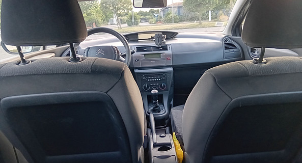 location-CITROEN-Blagnac-roadstr