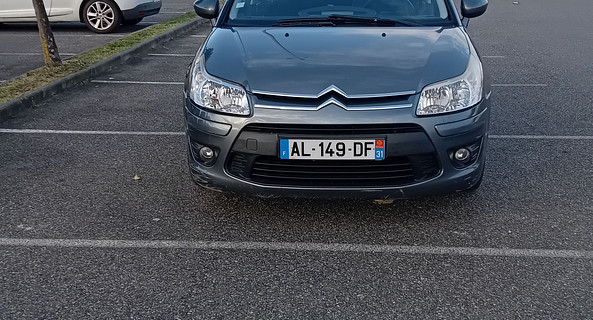 location-CITROEN-Blagnac-roadstr