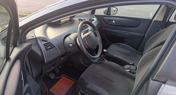 location-CITROEN-Blagnac-roadstr
