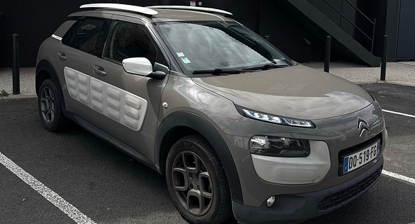location-CITROEN-Muret-roadstr