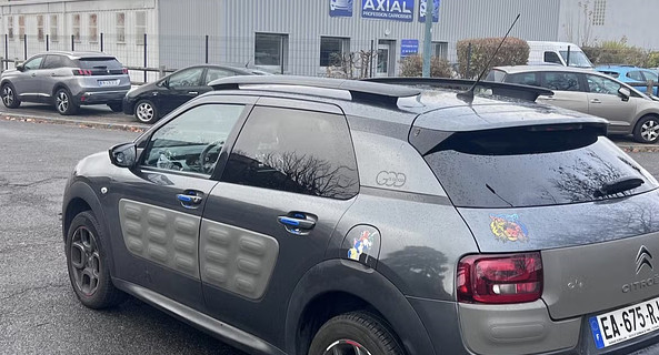 location-CITROEN-Sarcelles-roadstr