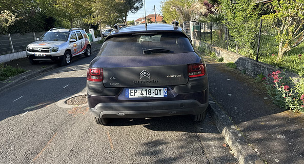 location-CITROEN-Tarbes-roadstr