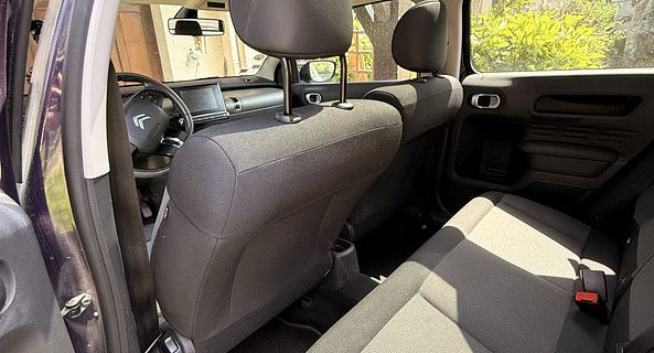 location-CITROEN-Tarbes-roadstr