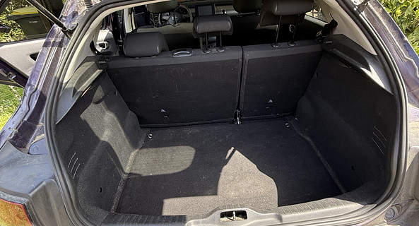 location-CITROEN-Tarbes-roadstr