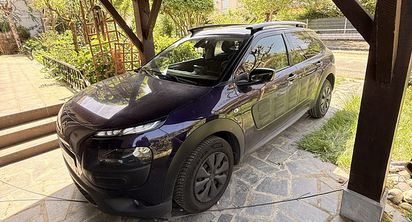 location-CITROEN-Tarbes-roadstr