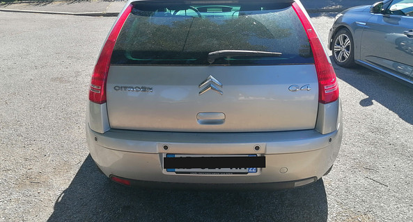 location-CITROEN-Castelnau-le-Lez-roadstr