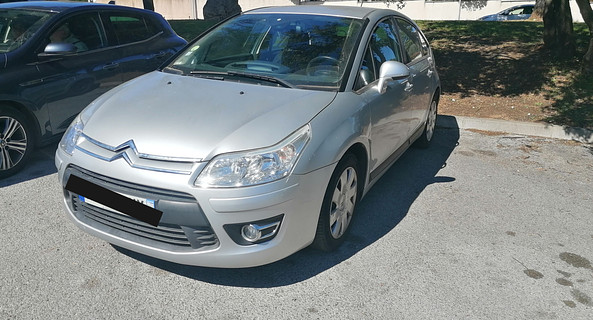 location-CITROEN-Castelnau-le-Lez-roadstr