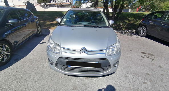 location-CITROEN-Castelnau-le-Lez-roadstr