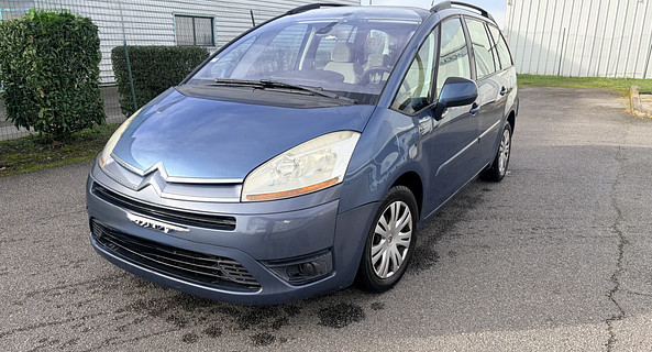 location-CITROEN-Cholet-roadstr