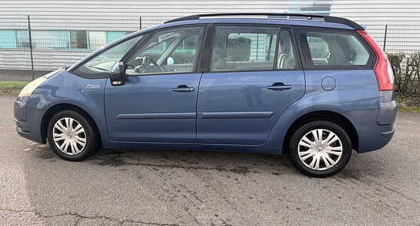 location-CITROEN-Cholet-roadstr