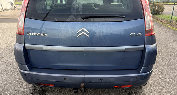 location-CITROEN-Cholet-roadstr