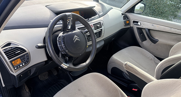 location-CITROEN-Cholet-roadstr