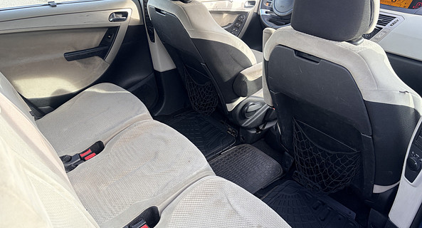location-CITROEN-Cholet-roadstr