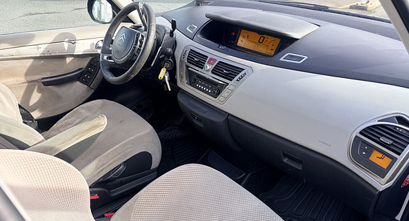 location-CITROEN-Cholet-roadstr