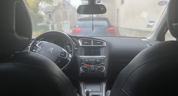 location-CITROEN-Orly-roadstr