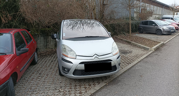 location-CITROEN-Annecy-roadstr