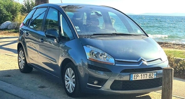 location-CITROEN-Hyères-roadstr