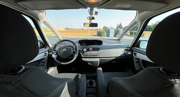 location-CITROEN-Luçon-roadstr