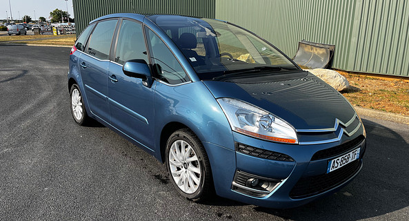 location-CITROEN-Luçon-roadstr