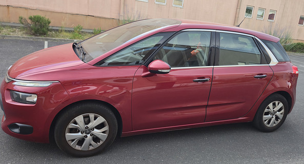 location-CITROEN-Montpellier-roadstr