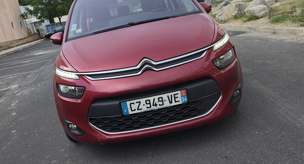 location-CITROEN-Montpellier-roadstr