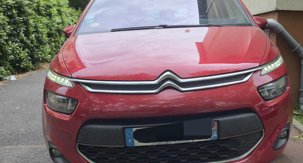 location-CITROEN-Montpellier-roadstr