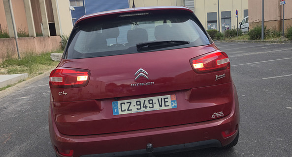 location-CITROEN-Montpellier-roadstr