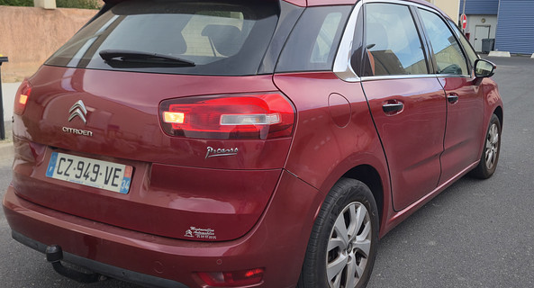 location-CITROEN-Montpellier-roadstr