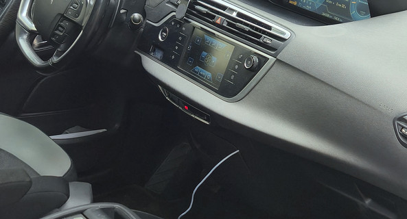 location-CITROEN-Montpellier-roadstr