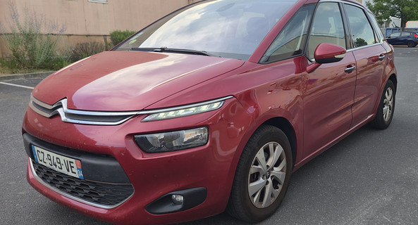 location-CITROEN-Montpellier-roadstr