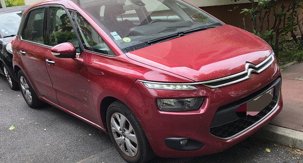 location-CITROEN-Montpellier-roadstr