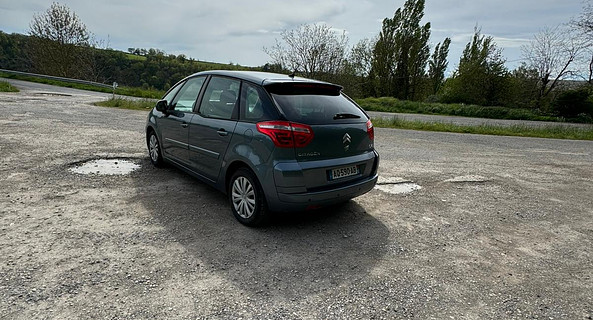 location-CITROEN-Onet-le-Château-roadstr